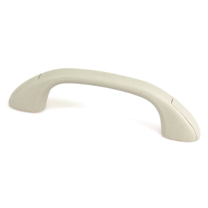 Beige Roof Grab Handle for Toyota HiluxSR5 2004-2013
