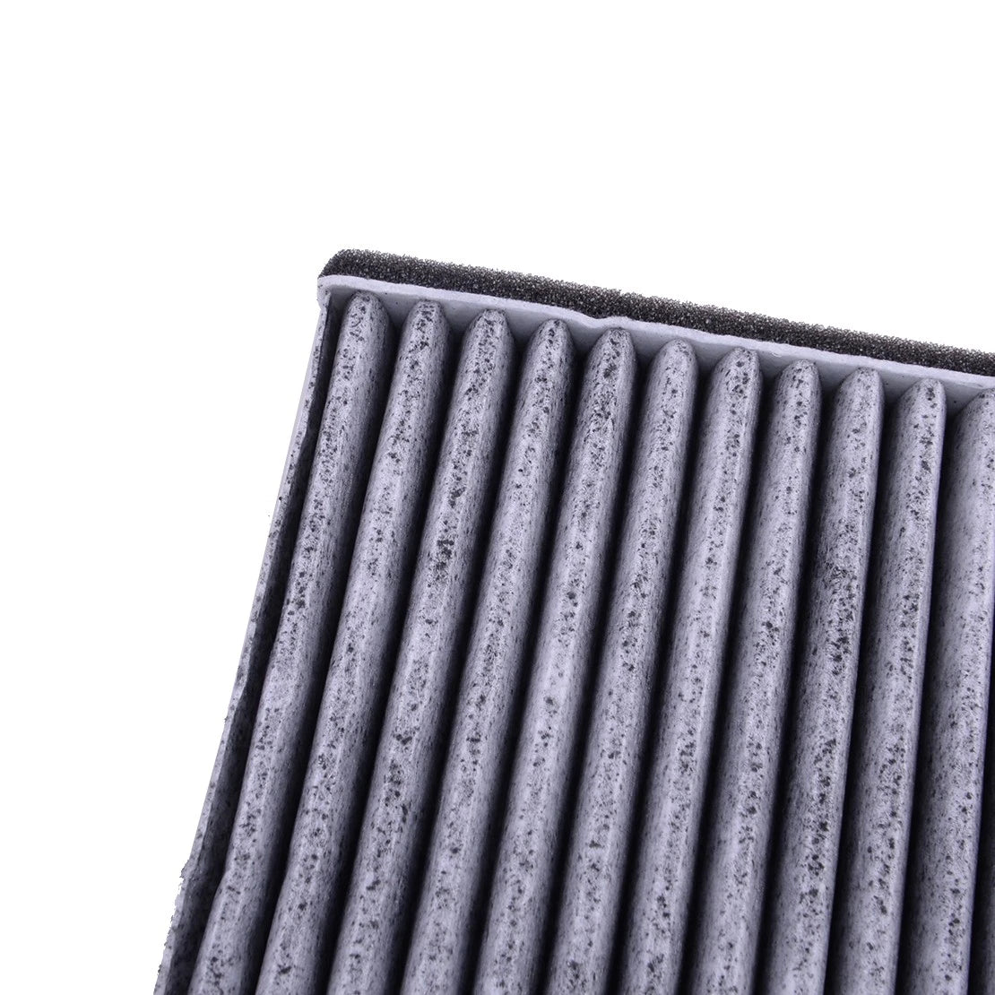 Cabin Air Filter for Lexus ES330, RX350, Toyota Camry, Sienna (2004-2006)