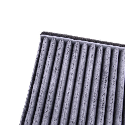 Cabin Air Filter for Lexus ES330, RX350, Toyota Camry, Sienna (2004-2006)
