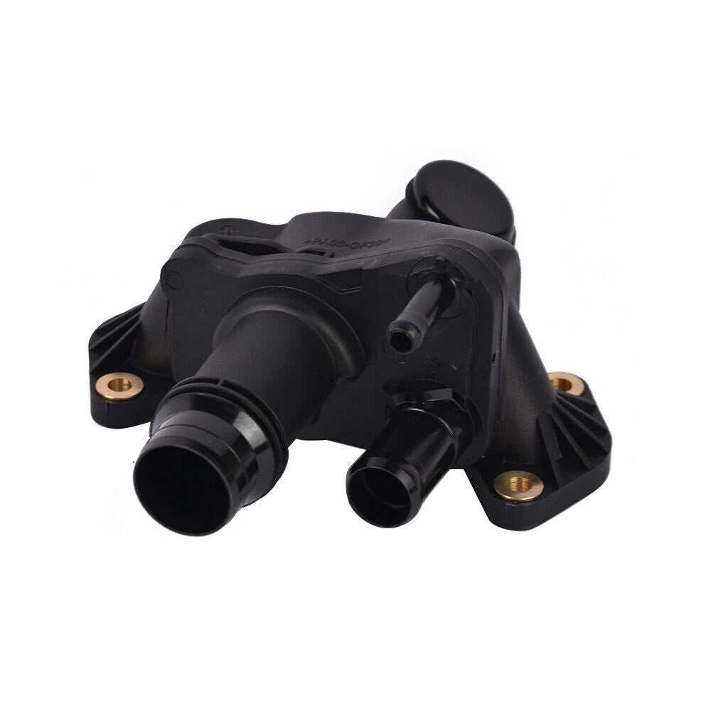 Thermostat Housing for Land Rover Discovery 3, 4, RR Sport (2005-2016)