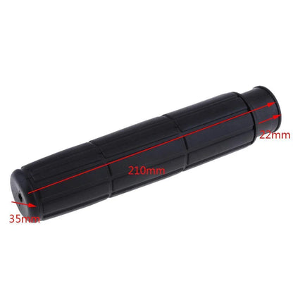 Steering Handle for Yamaha 5-60HP Outboards