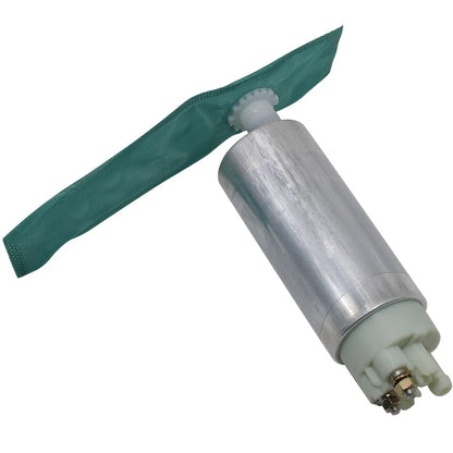 Petrol Fuel Pump for BMW R1150G R1100GS R1100S R1100RS R100R R1100RT R1200CL (1993-2006)