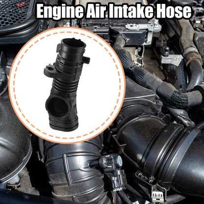 Engine Air Intake Hose 3.2L for Acura TL Base (1999 - 2003)