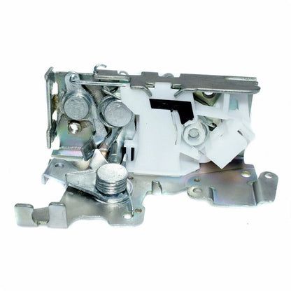 Front Left Sliding Cargo Door Latch Lock for Dodge Sprinter (2002-2006)