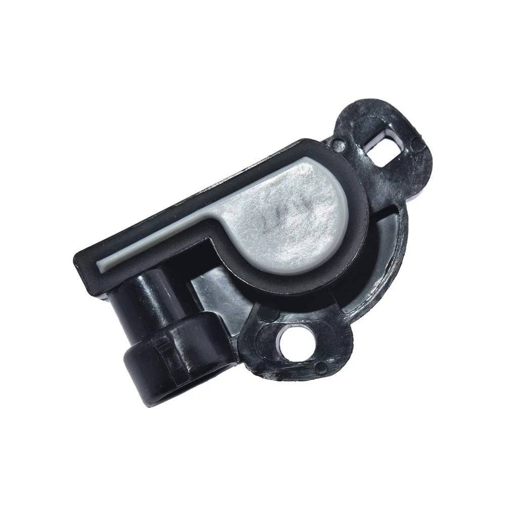 Throttle Position Sensor for Pontiac Isuzu Chevy Buick Regal Acura (1997-2004)