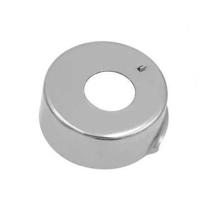 Water Pump Impeller Kit for Yamaha F70 70HP (2004-2023)