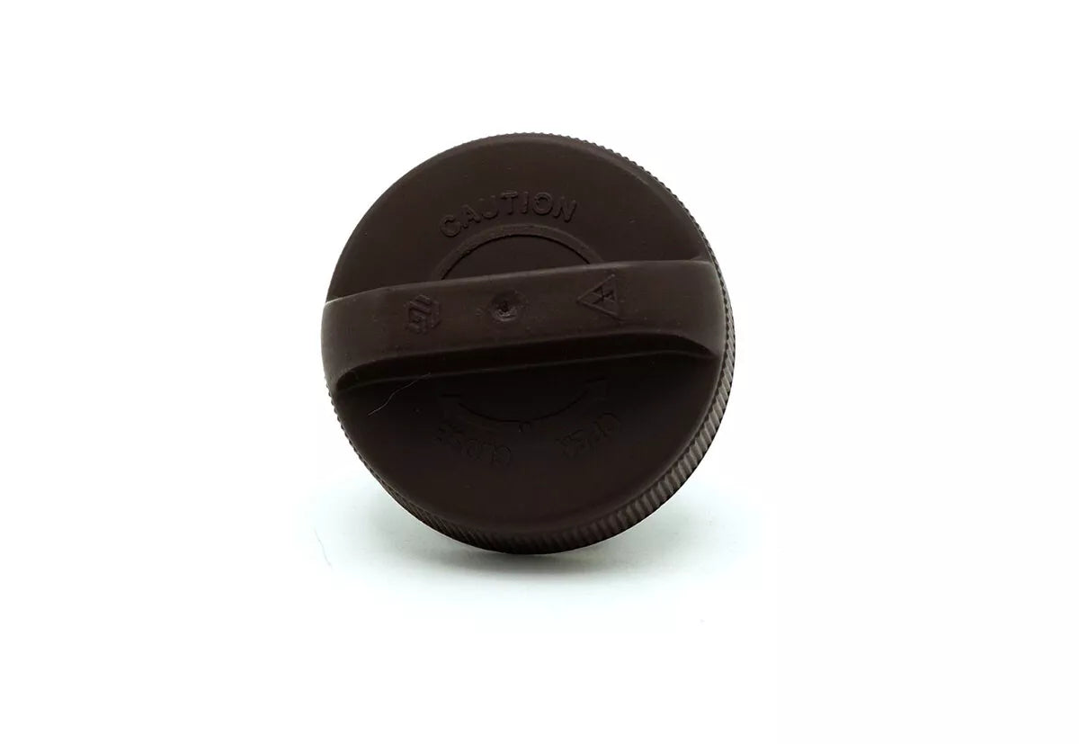 Fuel Tank Cap for Mitsubishi L200 Triton (1995-2004)