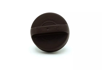 Fuel Tank Cap for Mitsubishi L200 Triton (1995-2004)
