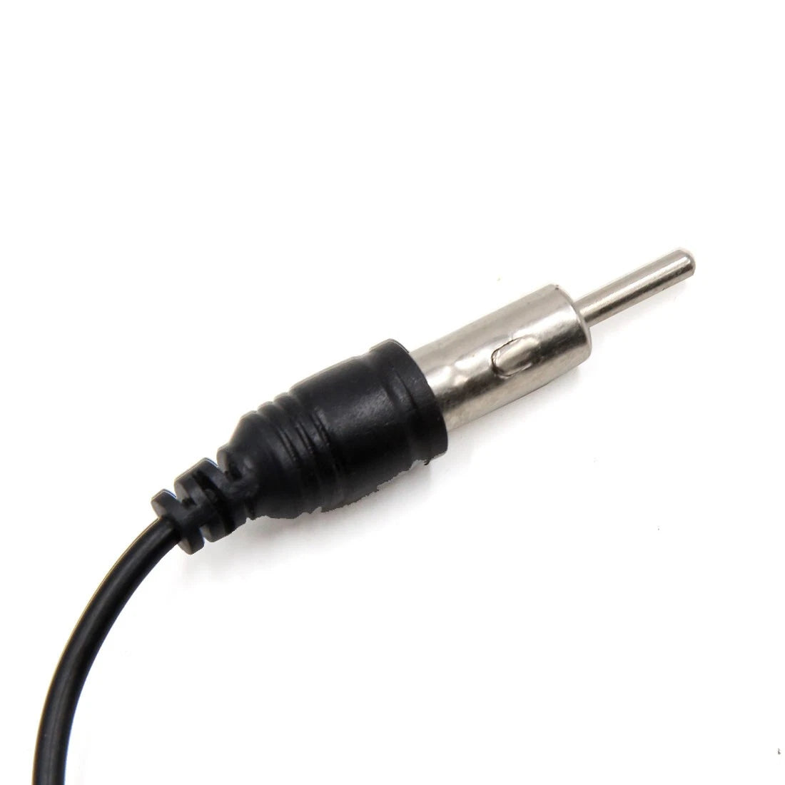 2 x FM Radio Stereo Connector Antenna Adapters for Honda
