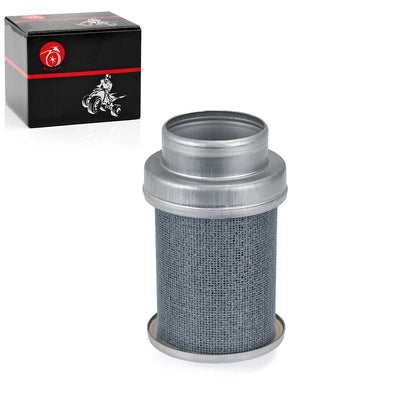 Air Filter Cage Holder for Honda Foreman 450 TRX450FM 4x4 S (2002–2004)