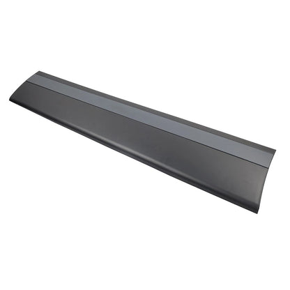 Front Door Lower Molding Trim for Land Rover Range Rover Velar (2018-2022)