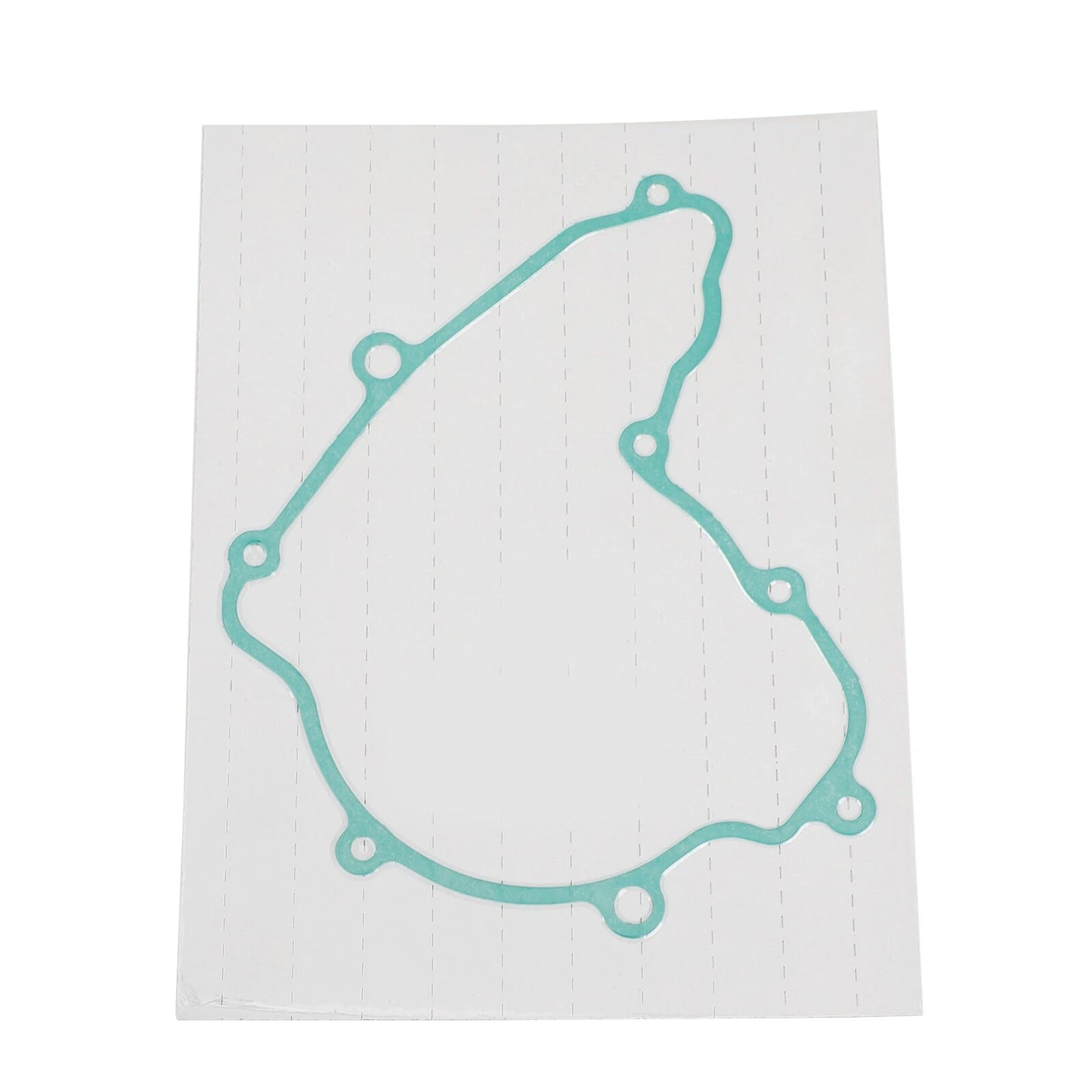 Ignition Cover Gasket for KTM 250 EXC-F, XCF-W, XC-F (2006-2011)