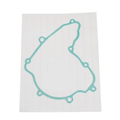 Ignition Cover Gasket for KTM 250 EXC-F, XCF-W, XC-F (2006-2011)