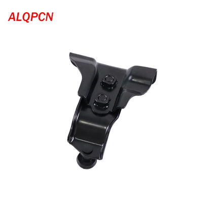 Rear Right Sliding Door Upper Slider Mount Bracket for Honda Odyssey (11-17)