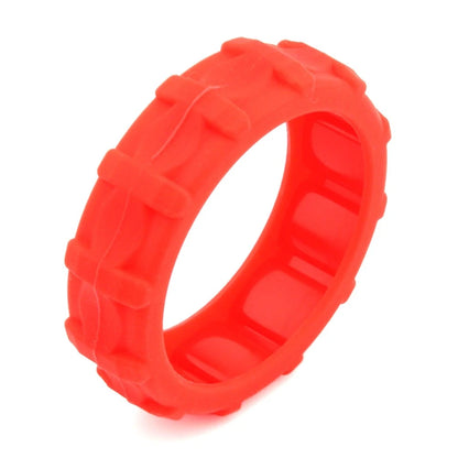 Multi-controller Replacement for BMW Motorcycle - Protector