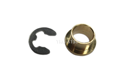 Shift Lever Bushing for Toyota Hiace Commuter (2005-2018)