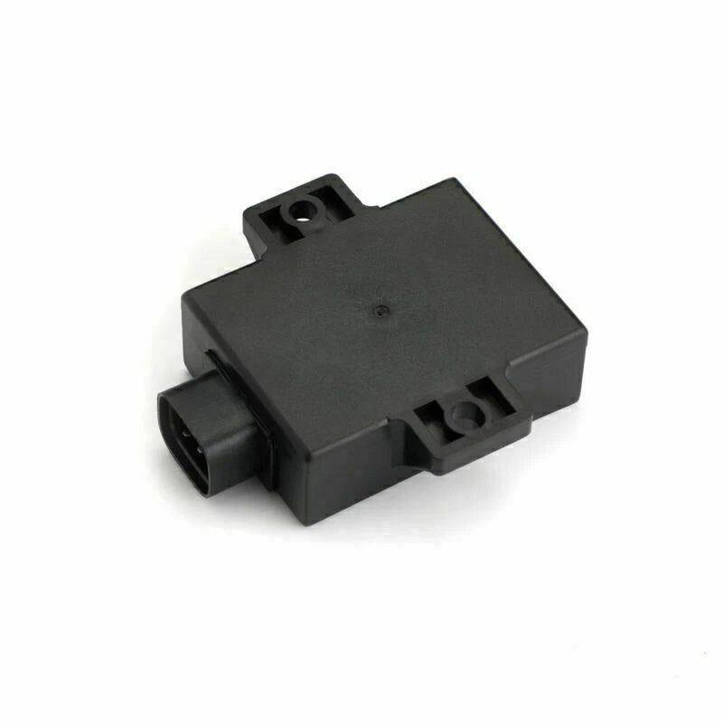 CDI Box Module for Kawasaki Bayou 220 KLF220A (1996-2002)