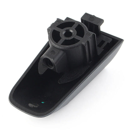 Door Handle Cap for Land Rover Discovery Sport, Range Rover Evoque, Jaguar XE