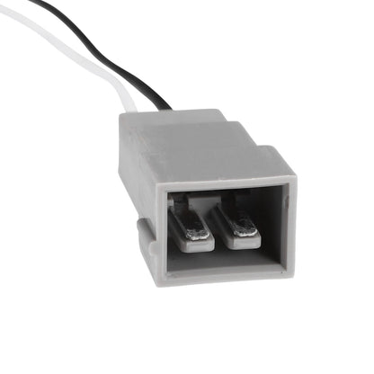 4pcs Car Speaker Harness for Chrysler Voyager, Ford Aerostar (2000-2003, 1985)