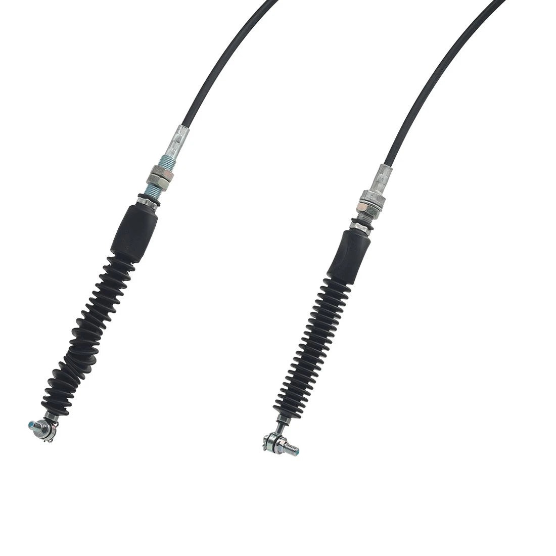 Gear Shift Cable for Polaris Ranger 1000 non-Crew (2018–2024)