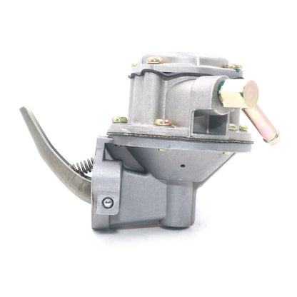 Fuel Pump for Toyota Hilux RN25 RN20 SR5 2-Door Ute 12R 1972-1978