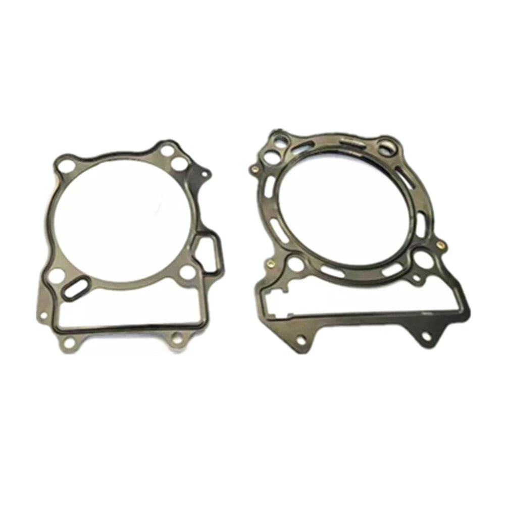 Engine Gasket Set for Suzuki DR-Z400 DRZ400 2000-2015