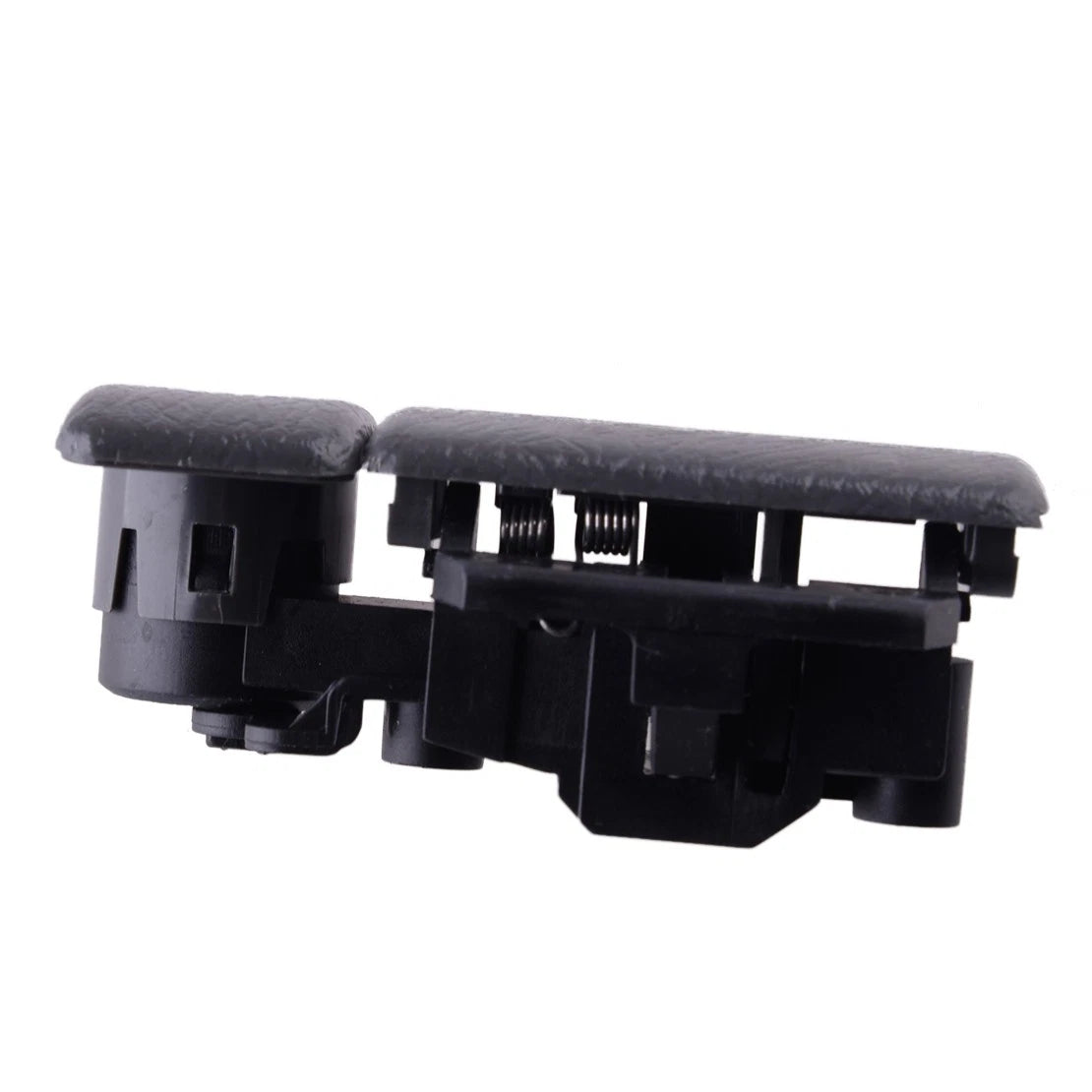 Glove Box Lock Latch Handle for Suzuki Jimny, Grand Vitara