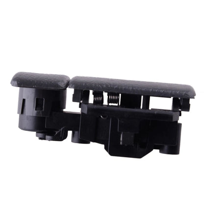 Glove Box Lock Latch Handle for Suzuki Jimny, Grand Vitara