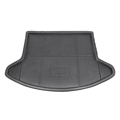 Rear Trunk Cargo Mat Liner for Mazda CX-5 (2013-2016)