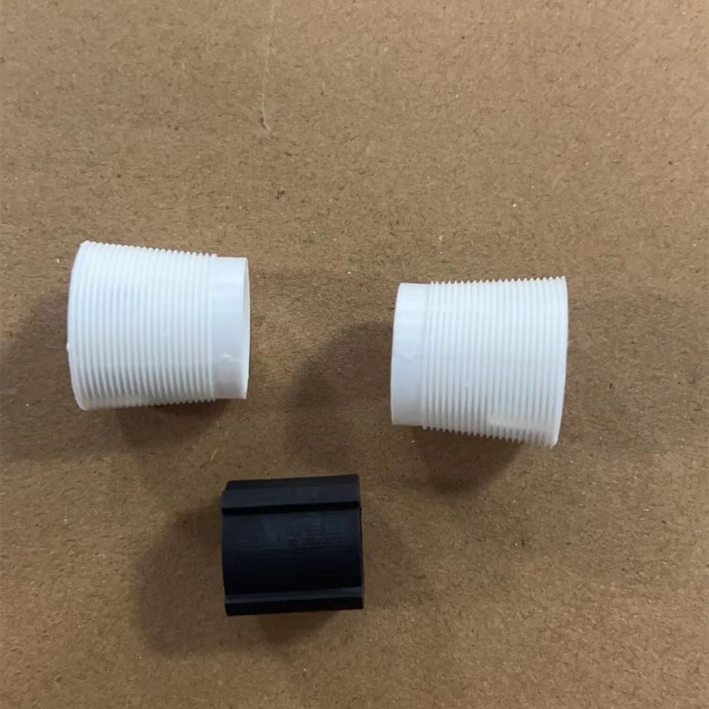 Water Hose Insert & Tool for MerCruiser Bravo 91-43579, GLM 47133