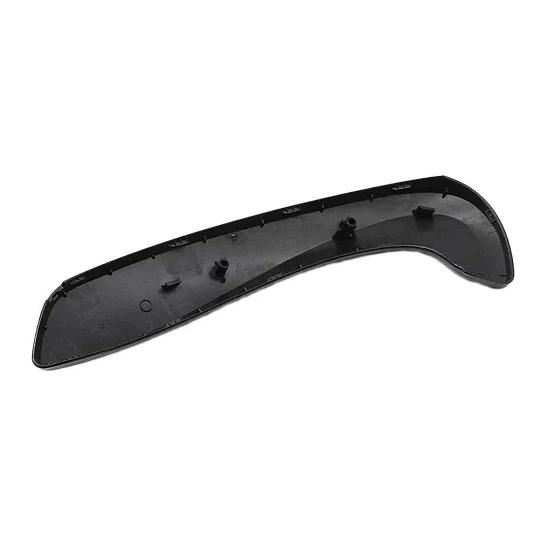 Front Right Interior Door Handle Cover for Renault Megane 3, Fluence (2008-2016)