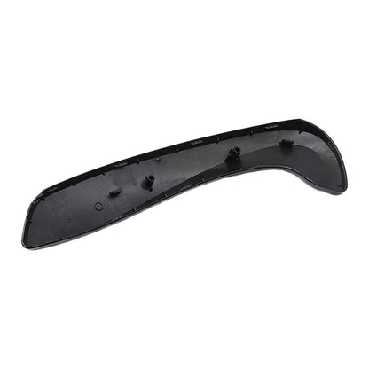 Front Right Interior Door Handle Cover for Renault Megane 3, Fluence (2008-2016)