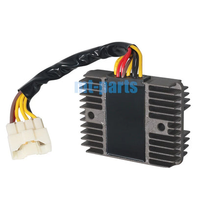 Regulator Rectifier for Kawasaki FD671D FD711D FD750D FD791D FD851D