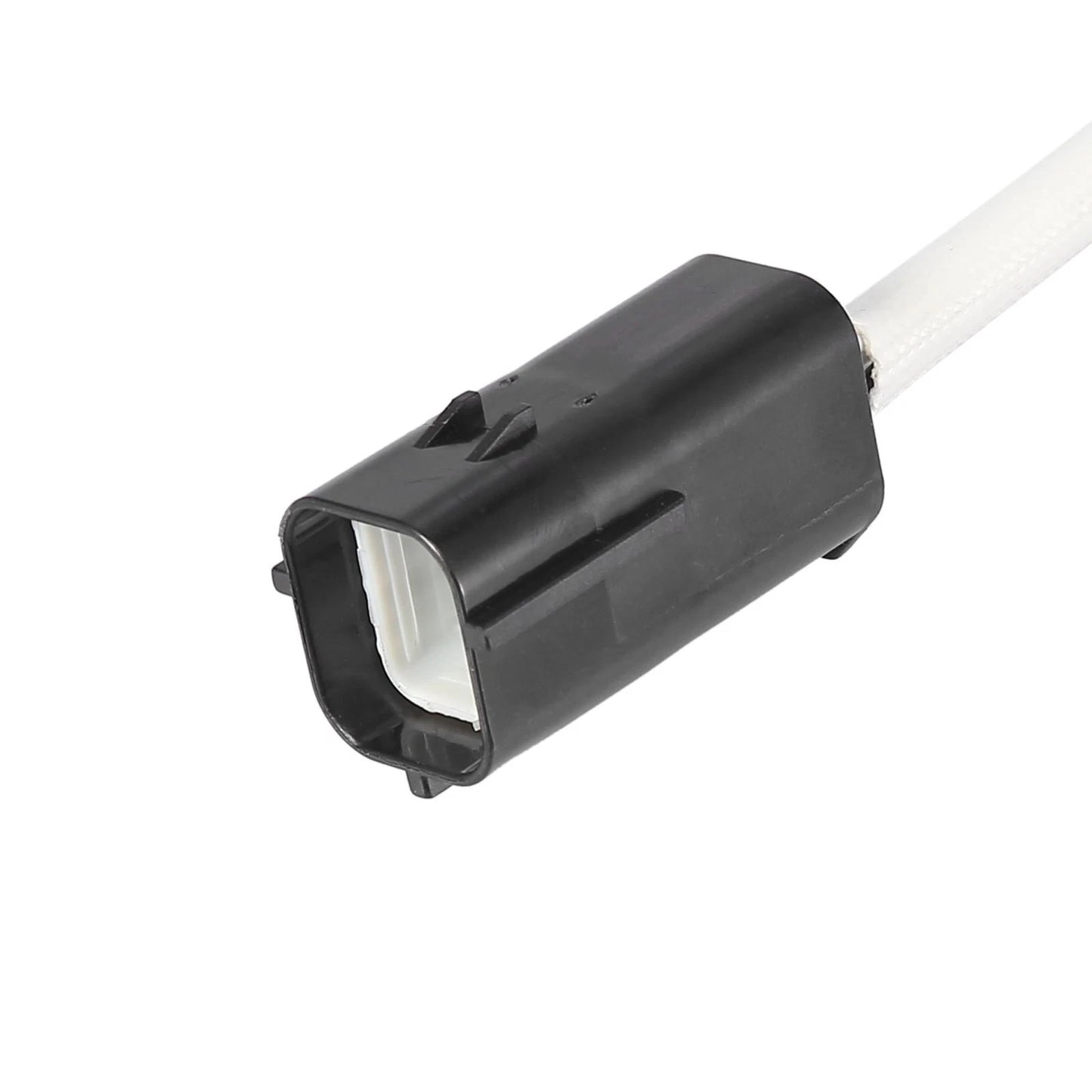 Oxygen Sensor for Nissan Quest (2004-2009)