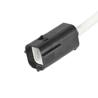 Oxygen Sensor for Nissan Quest (2004-2009)