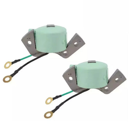 Ignition Coil Modules for OMC Johnson Evinrude Outboard 584477 582995 582370