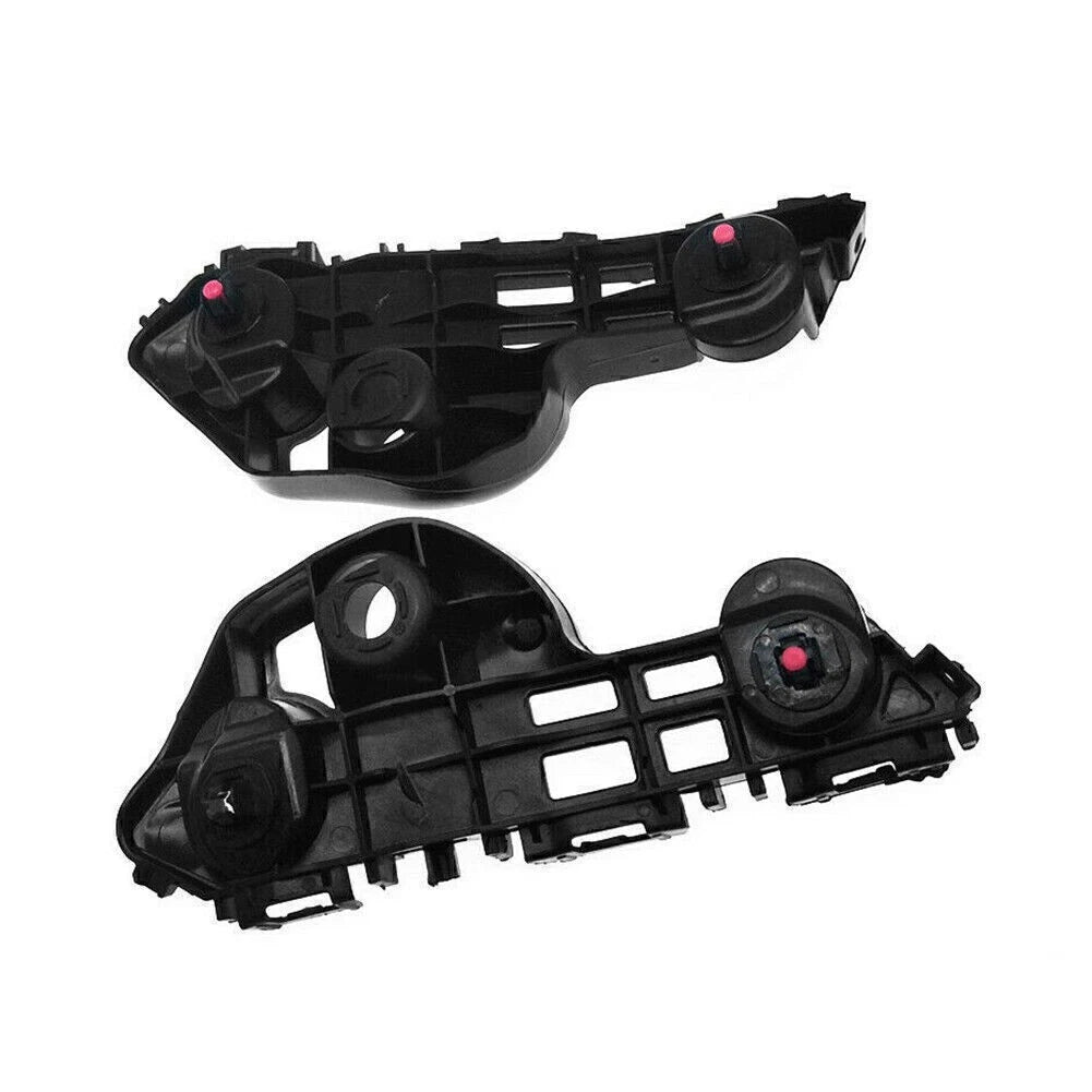 Bumper Bracket Retainer for Toyota Camry 2018-2020 Front Beam Mount Support