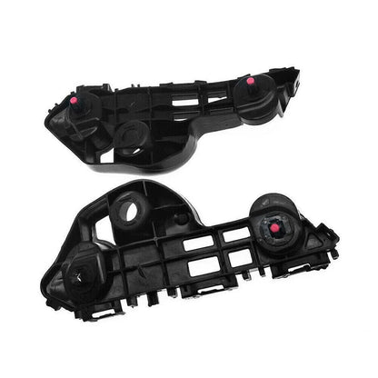 Bumper Bracket Retainer for Toyota Camry 2018-2020 Front Beam Mount Support