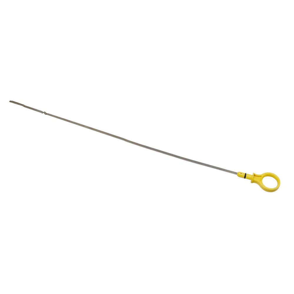 Engine Oil Level Dipstick for Ford Fusion, Escape (2010-2012, 2009-2012)