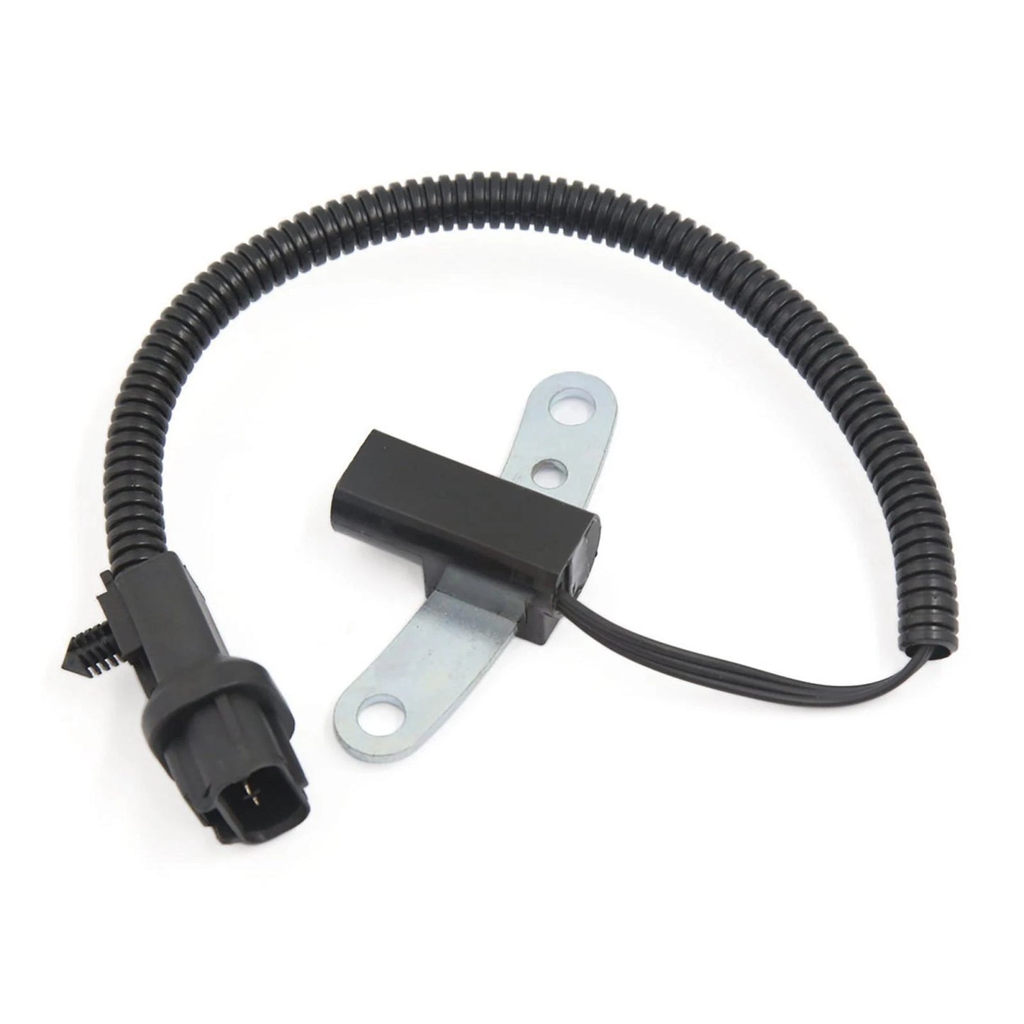 Crankshaft Position Sensor for Jeep Cherokee XJ 4.0L L6 (1997-2001)
