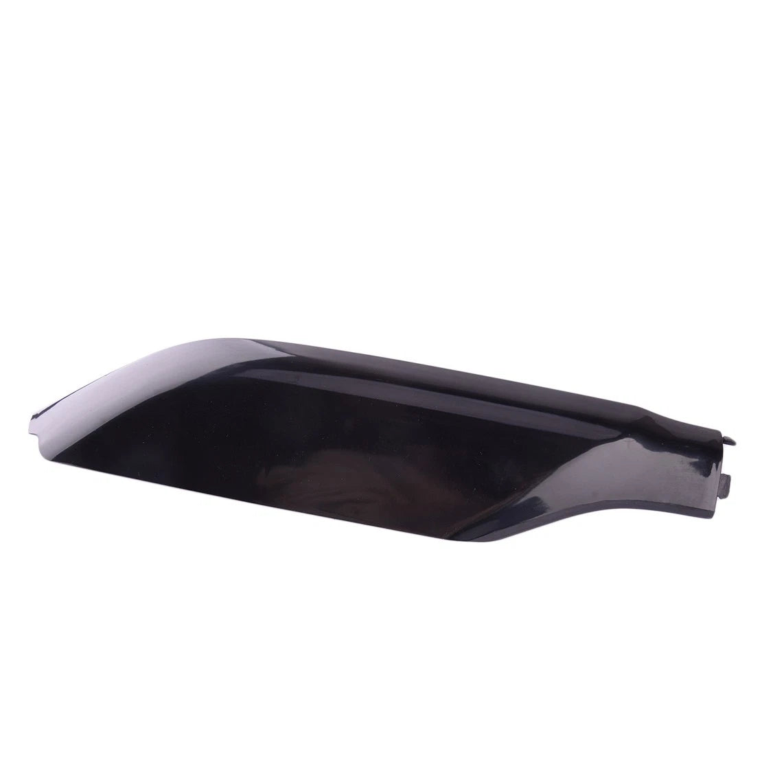 Roof Carrier Cover Strip for Toyota Land Cruiser Prado (2010-2018)