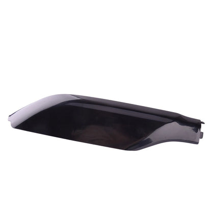 Roof Carrier Cover Strip for Toyota Land Cruiser Prado (2010-2018)