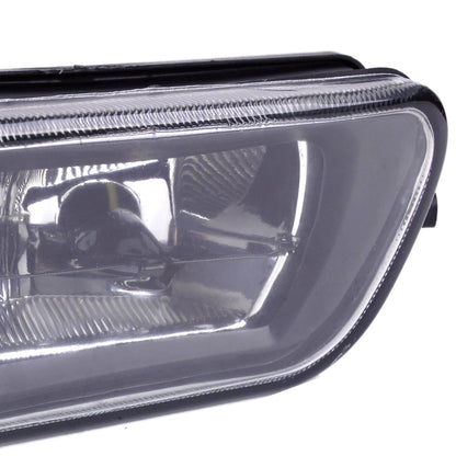 Left Fog Light Lamp for BMW E36 Z3 E39 (1996-2002)