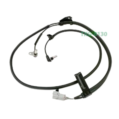 Rear ABS Wheel Speed Sensor for Isuzu Dmax D-Max (2002-2011)
