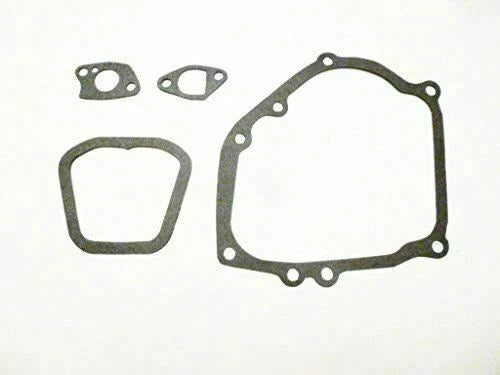 Engine Gasket Set for Honda Gx160 / Gx200
