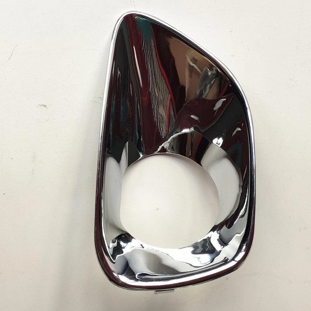 Fog Light Trim for Jeep Grand Cherokee Right 14912469