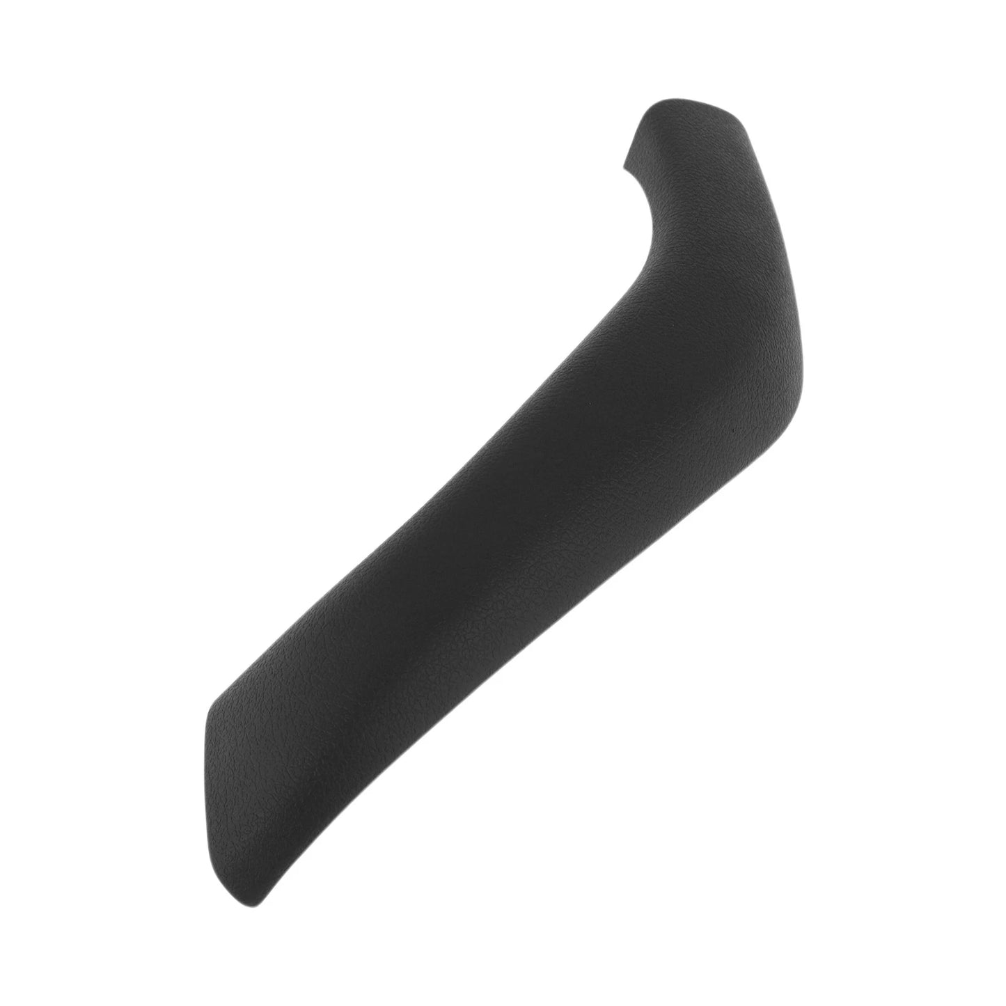 Door Panel Handle Pull Trim Cover for BMW X1 F48 F49 (2015-2020)