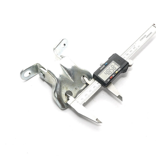 Front Door Hinge Upper Lower for Toyota Hilux2004-2015