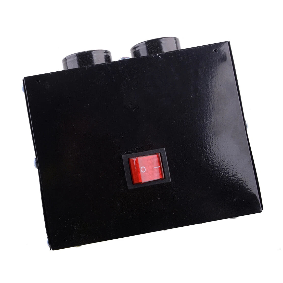 1500W 12V Car Truck Air Fan Heater Demister Defroster
