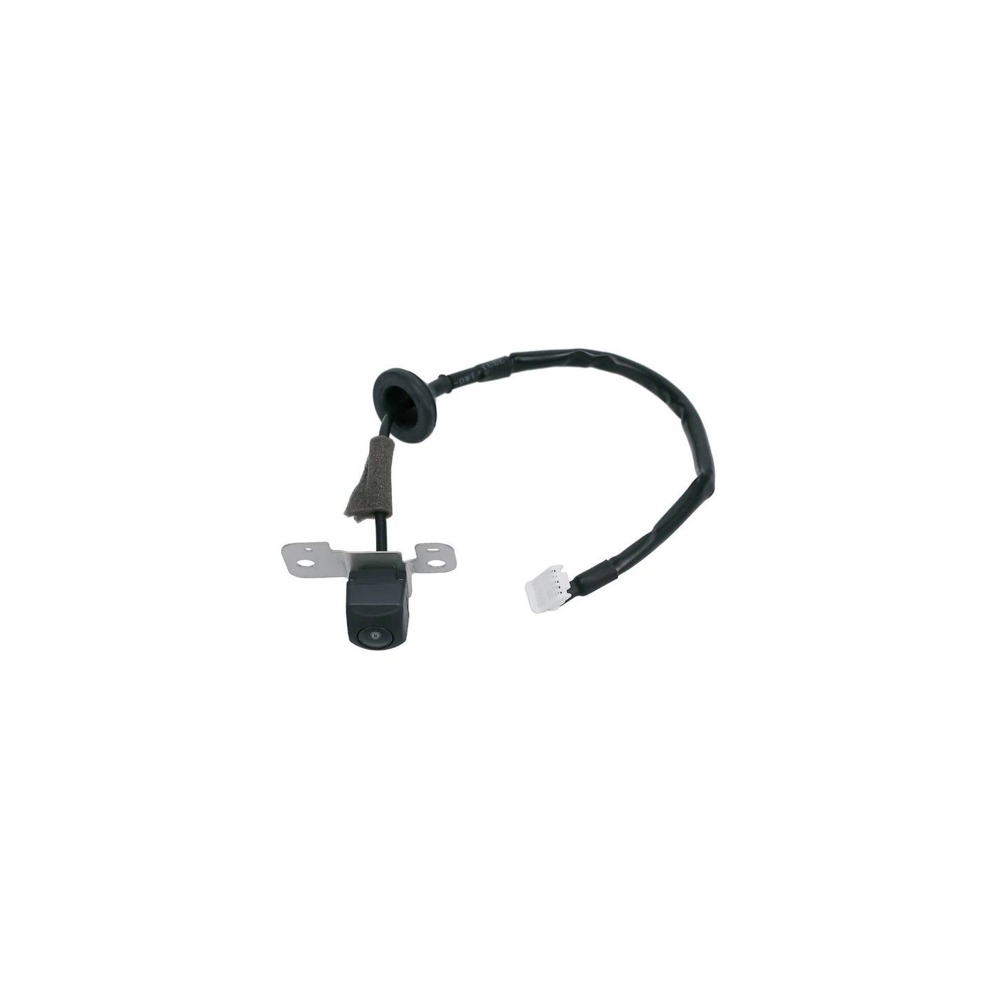 Reverse Camera OE Connector for Mazda CX-9 TB (2012-2016)
